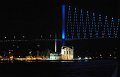 9926 b_DSC_0296